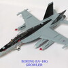 作品３７１　Boeing EA-18G Growler