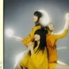 Perfume - Dream Fighter