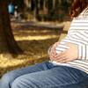 妊娠中にお腹の子が二分脊椎と診断された時は？