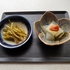 冬瓜の味がわかる人とは