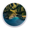 macOS Big Sur 11.6.3