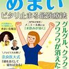 やってしまった1日