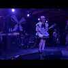 Live in Phoenix (Crescent Ballroom, 2022-10-19)