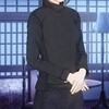 2022年4月19日