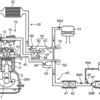 今週のマツダの特許（2020.2.5）