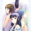 WHITE ALBUM VOL.6 / 本日発売