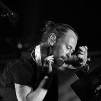 blooming_sakuraの音楽情報アンテナ