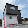 神戸市西区桜が丘西町3 丁目｜新築一戸建2,998万円【仲介手数料無料】敷地71坪！P2台可！