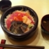 季節丼