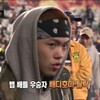 【SMTM777】2018年、注目の参加者（ラッパー）は？