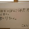 2019年4月のまとめ月記。新年度スタート。