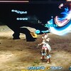 ＭＰ日記　ＦＦ１２編　第９回　オメガとヤズマット