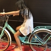 子どもの自転車を買ったら行う5つのこと＋α