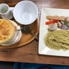 進化系ラーメン