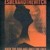 Esben and the Witch 「Wash the Sins Not Only the Face」