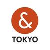 【画像有り】博報堂の永井一史による東京五輪用ロゴ(1億3000万円の税金)にパクリ疑惑ｗｗｗｗｗｗｗ