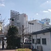 商業施設とフロアガイド（岡山県）