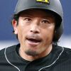 松田宣浩がソフトバンクを戦力外通告！退団の経緯と移籍先！