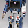 TF商品いきなり沢山出過ぎ