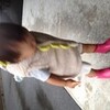 親バカの風 成長の記録