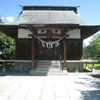 (51)居合神社