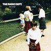 名前を付けてやる：第12回「Pet Grief」by The Radio Dept.