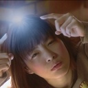まゆげおねいさんの迷走