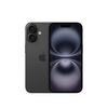 【iPhone 17 】Air登場で薄型・大画面化！？価格やスペックはどうなる？【最新情報まとめ】