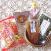 3COINZ+plus（スリーコインズプラス）バイヤーおすすめ食品｜鍋の素や炊き込みご飯の素