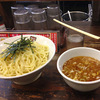 玉五郎