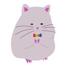 Chinchilla’s blog