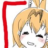 にくまんだいすき