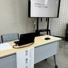 善通寺市（香川県）で「職員講習会」に登壇