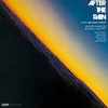 山口真文: After the rain(1976)　40年前と思えぬ瑞々しさ