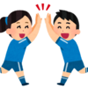 【スポーツが結ぶ恋愛のカタチ】共通の趣味が生む絆