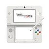 任天堂「New Nintendo 3DS」が生産終了