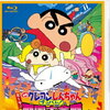 映画『クレヨンしんちゃん 嵐を呼ぶ アッパレ！戦国大合戦』解説&感想　クレしんフォーマットで描く戦国ドラマ