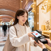 天神地下街50周年PayPayクーポンは8月10日最大8％、9月10日最大10％｜取得日と上限を確認