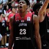 【日本初】ドラフトからNBA選手誕生！！八村塁Congratulation!!