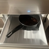 B型家飯。