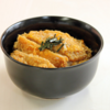 【ＹｏｕＴｕｂｅ】今流行の『ただ食べるだけ』おすすめ動画紹介