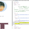 ゼロから始めるエンジニアへの道 #10 ~html or css~ 