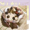 Hey! Say! JUMP の新曲 Break The Wall 歌詞