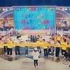 【24時間テレビ】【募金】【障害者】【思いやり】【社会が変わる】