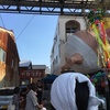 円頓寺の七夕祭り