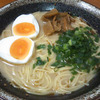 ラーメン (即席袋麺 熊本らぁめん)