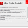 Adobe Acrobat Reader DC 19.012.20035 