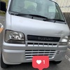 軽トラの車検に行って来ました！！