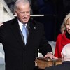 inauguration - On this day !