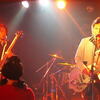新生！THE CATFANCLUB＠CLUB DOCTOR